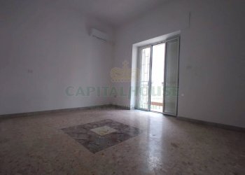 Foto 51 - Three-room apartment via trieste, San Prisco - photo 51