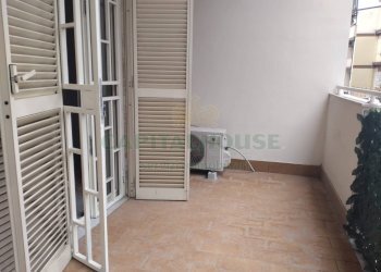Foto 52 - Three-room apartment via trieste, San Prisco - photo 52
