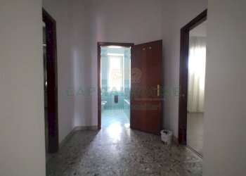 Foto 53 - Three-room apartment via trieste, San Prisco - photo 53