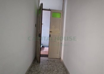 Foto 54 - Three-room apartment via trieste, San Prisco - photo 54