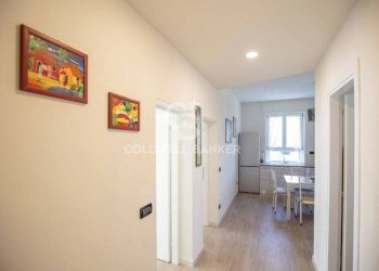 Foto 7 - Trilocale Via Bruno Buozzi, Portoferraio - foto 7