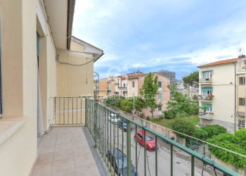 Foto 2 - Trilocale Via Bruno Buozzi, Portoferraio - foto 2
