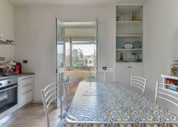 Foto 6 - Trilocale Via Bruno Buozzi, Portoferraio - foto 6