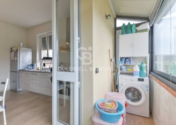 Foto 7 - Trilocale Via Bruno Buozzi, Portoferraio - foto 7
