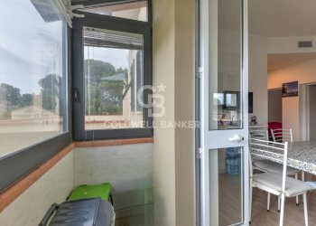Foto 8 - Trilocale Via Bruno Buozzi, Portoferraio - foto 8