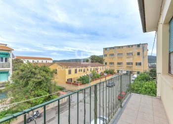Foto 19 - Trilocale Via Bruno Buozzi, Portoferraio - foto 19