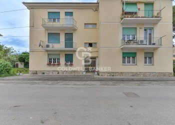 Foto 20 - Trilocale Via Bruno Buozzi, Portoferraio - foto 20