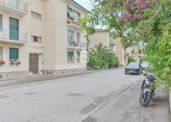 Foto 22 - Trilocale Via Bruno Buozzi, Portoferraio - foto 22