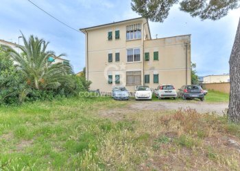 Foto 23 - Trilocale Via Bruno Buozzi, Portoferraio - foto 23