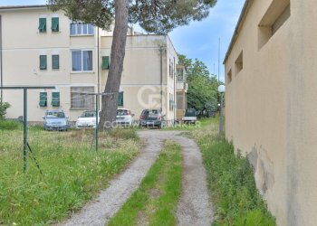 Foto 24 - Trilocale Via Bruno Buozzi, Portoferraio - foto 24