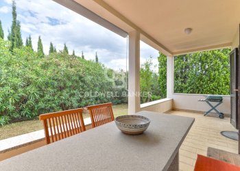 Foto 1 - Three-room apartment Via Borandasco, Campo nell'Elba - photo 1