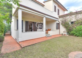 Foto 2 - Three-room apartment Via Borandasco, Campo nell'Elba - photo 2