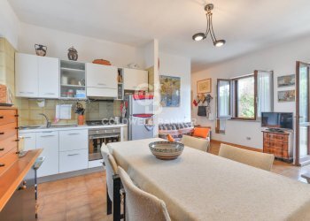 Foto 4 - Three-room apartment Via Borandasco, Campo nell'Elba - photo 4
