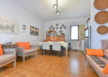 Foto 5 - Three-room apartment Via Borandasco, Campo nell'Elba - photo 5