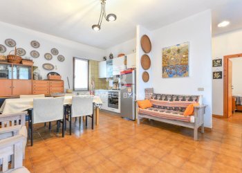 Foto 6 - Three-room apartment Via Borandasco, Campo nell'Elba - photo 6
