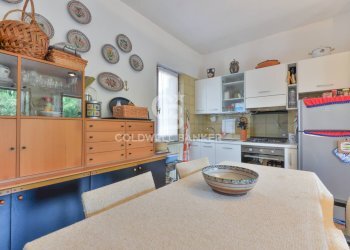 Foto 7 - Three-room apartment Via Borandasco, Campo nell'Elba - photo 7