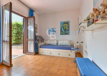 Foto 9 - Three-room apartment Via Borandasco, Campo nell'Elba - photo 9