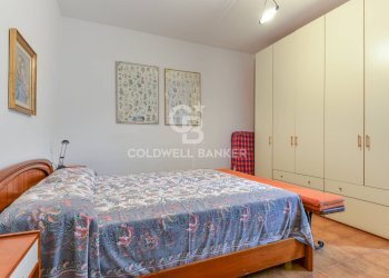 Foto 11 - Three-room apartment Via Borandasco, Campo nell'Elba - photo 11