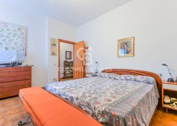 Foto 12 - Three-room apartment Via Borandasco, Campo nell'Elba - photo 12
