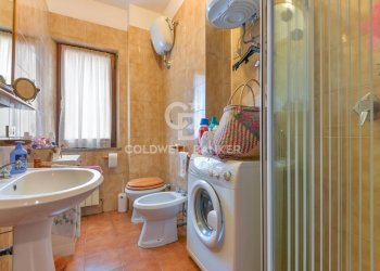 Foto 14 - Three-room apartment Via Borandasco, Campo nell'Elba - photo 14