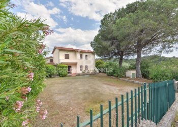 Foto 16 - Three-room apartment Via Borandasco, Campo nell'Elba - photo 16