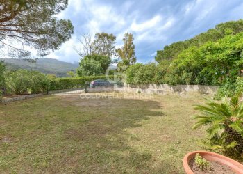 Foto 17 - Three-room apartment Via Borandasco, Campo nell'Elba - photo 17