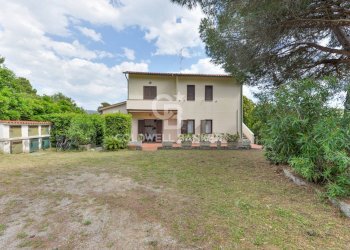 Foto 18 - Three-room apartment Via Borandasco, Campo nell'Elba - photo 18