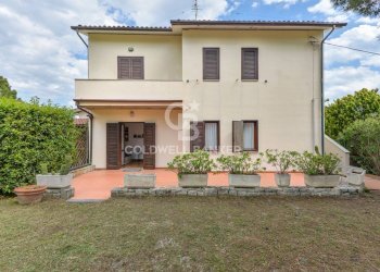 Foto 19 - Three-room apartment Via Borandasco, Campo nell'Elba - photo 19