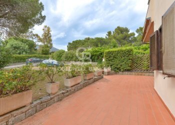 Foto 20 - Three-room apartment Via Borandasco, Campo nell'Elba - photo 20