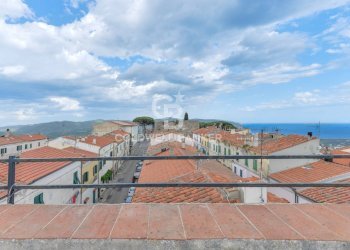 Foto 1 - Apartment Via Vittorio Emanuele di San Piero, Campo nell'Elba - photo 1