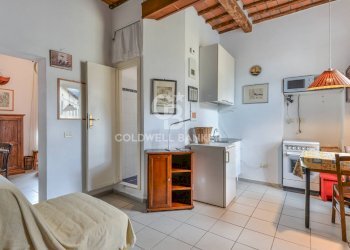 Foto 2 - Apartment Via Vittorio Emanuele di San Piero, Campo nell'Elba - photo 2