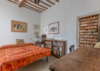 Foto 3 - Apartment Via Vittorio Emanuele di San Piero, Campo nell'Elba - photo 3