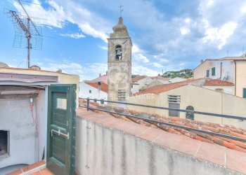 Foto 4 - Apartment Via Vittorio Emanuele di San Piero, Campo nell'Elba - photo 4