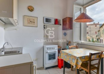 Foto 5 - Apartment Via Vittorio Emanuele di San Piero, Campo nell'Elba - photo 5