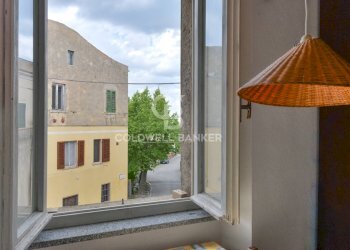 Foto 6 - Apartment Via Vittorio Emanuele di San Piero, Campo nell'Elba - photo 6