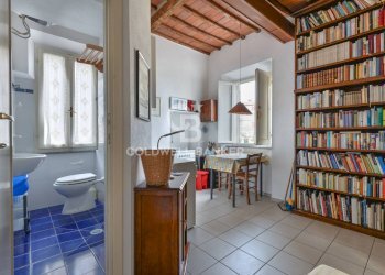 Foto 7 - Apartment Via Vittorio Emanuele di San Piero, Campo nell'Elba - photo 7