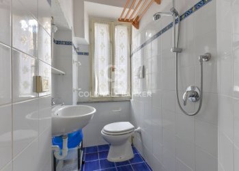 Foto 8 - Apartment Via Vittorio Emanuele di San Piero, Campo nell'Elba - photo 8