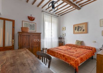 Foto 9 - Apartment Via Vittorio Emanuele di San Piero, Campo nell'Elba - photo 9