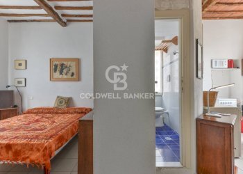 Foto 10 - Apartment Via Vittorio Emanuele di San Piero, Campo nell'Elba - photo 10