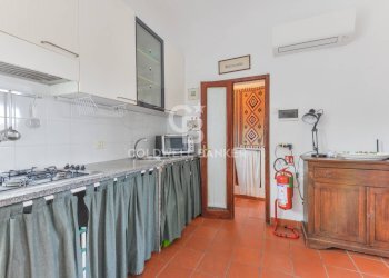 Foto 12 - Apartment Via Vittorio Emanuele di San Piero, Campo nell'Elba - photo 12