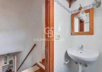 Foto 14 - Apartment Via Vittorio Emanuele di San Piero, Campo nell'Elba - photo 14