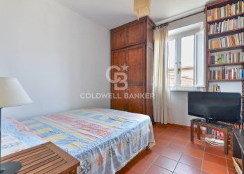 Foto 16 - Apartment Via Vittorio Emanuele di San Piero, Campo nell'Elba - photo 16