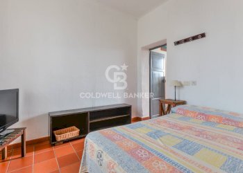 Foto 17 - Apartment Via Vittorio Emanuele di San Piero, Campo nell'Elba - photo 17