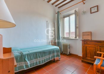 Foto 18 - Apartment Via Vittorio Emanuele di San Piero, Campo nell'Elba - photo 18