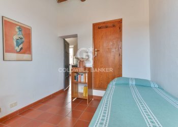 Foto 19 - Apartment Via Vittorio Emanuele di San Piero, Campo nell'Elba - photo 19