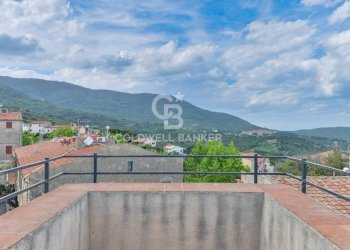 Foto 23 - Apartment Via Vittorio Emanuele di San Piero, Campo nell'Elba - photo 23