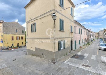 Foto 26 - Apartment Via Vittorio Emanuele di San Piero, Campo nell'Elba - photo 26