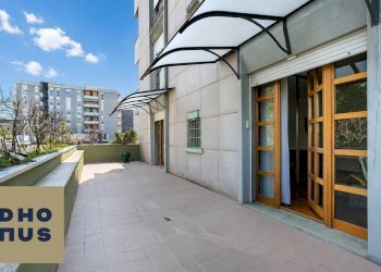 Foto 6 - Appartamento Via Borgo Palazzo
 
97, Bergamo - foto 6