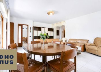 Foto 7 - Appartamento Via Borgo Palazzo
 
97, Bergamo - foto 7