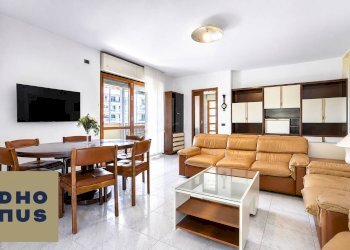 Foto 8 - Appartamento Via Borgo Palazzo
 
97, Bergamo - foto 8